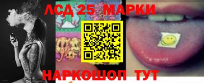 ГАЛЛЮЦИНОГЕННЫЕ ГРИБЫ Славгород