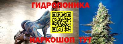 эйфоретик Сланцы