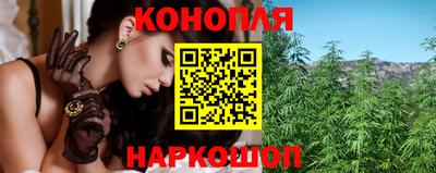 ГАЛЛЮЦИНОГЕННЫЕ ГРИБЫ Славгород